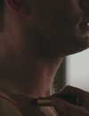 FSD_HD_CAPS_3_2829629.jpg