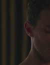 FSD_HD_CAPS_3_2830029.jpg