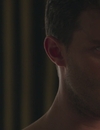 FSD_HD_CAPS_3_2830329.jpg