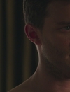 FSD_HD_CAPS_3_2831229.jpg