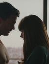 FSD_HD_CAPS_3_2831429.jpg