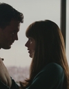FSD_HD_CAPS_3_2831629.jpg