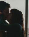 FSD_HD_CAPS_3_2831929.jpg
