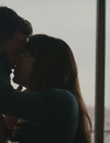 FSD_HD_CAPS_3_2832029.jpg