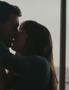 FSD_HD_CAPS_3_2832129.jpg