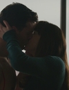 FSD_HD_CAPS_3_2832229.jpg