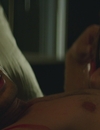 FSD_HD_CAPS_3_2832329.jpg