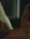 FSD_HD_CAPS_3_2832429.jpg