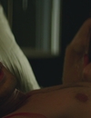 FSD_HD_CAPS_3_2832529.jpg
