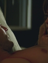 FSD_HD_CAPS_3_2833129.jpg