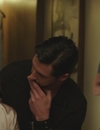 FSD_HD_CAPS_3_2833529.jpg