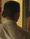 FSD_HD_CAPS_3_2835629.jpg