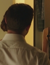 FSD_HD_CAPS_3_2836229.jpg