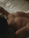 FSD_HD_CAPS_3_283629.jpg