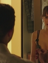 FSD_HD_CAPS_3_2836929.jpg