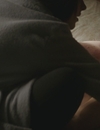 FSD_HD_CAPS_3_283829.jpg