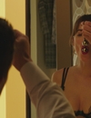 FSD_HD_CAPS_3_2838429.jpg