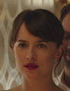 FSD_HD_CAPS_3_2838629.jpg