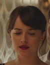 FSD_HD_CAPS_3_2838729.jpg