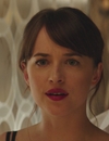 FSD_HD_CAPS_3_2838929.jpg