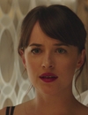 FSD_HD_CAPS_3_2839129.jpg