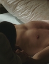 FSD_HD_CAPS_3_283929.jpg