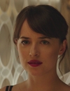 FSD_HD_CAPS_3_2839429.jpg