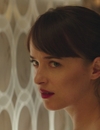 FSD_HD_CAPS_3_2839629.jpg