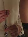 FSD_HD_CAPS_3_2839829.jpg