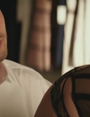 FSD_HD_CAPS_3_2839929.jpg