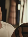 FSD_HD_CAPS_3_2840029.jpg