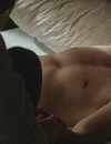 FSD_HD_CAPS_3_284029.jpg