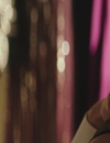FSD_HD_CAPS_3_2840929.jpg
