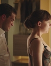 FSD_HD_CAPS_3_2841029.jpg