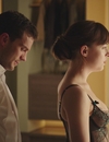 FSD_HD_CAPS_3_2841229.jpg