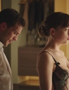FSD_HD_CAPS_3_2841329.jpg