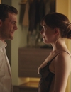 FSD_HD_CAPS_3_2841429.jpg