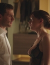 FSD_HD_CAPS_3_2842029.jpg