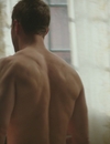 FSD_HD_CAPS_3_284229.jpg