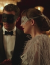 FSD_HD_CAPS_3_2846329.jpg