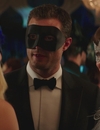 FSD_HD_CAPS_3_2847429.jpg