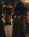 FSD_HD_CAPS_3_2848329.jpg