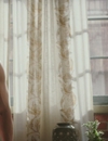 FSD_HD_CAPS_3_284929.jpg