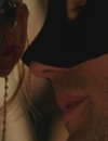 FSD_HD_CAPS_3_2849729.jpg