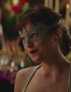 FSD_HD_CAPS_3_2850229.jpg