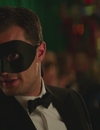 FSD_HD_CAPS_3_2852629.jpg