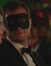 FSD_HD_CAPS_3_2853529.jpg