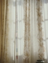 FSD_HD_CAPS_3_285729.jpg