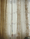 FSD_HD_CAPS_3_286229.jpg