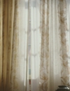 FSD_HD_CAPS_3_287029.jpg